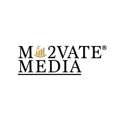 Mo2vate-Media