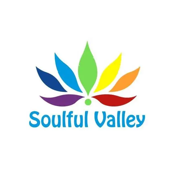 Soulful-Valley