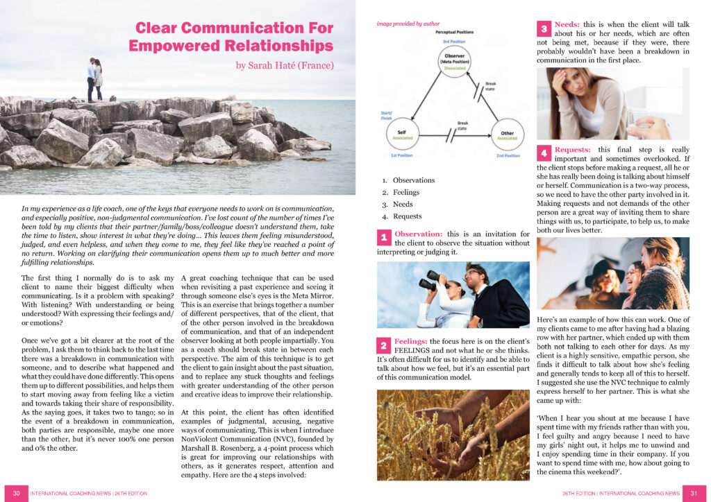 ICN Issue 26 - Clear Communication for Empowered Relationships_Page_1v
